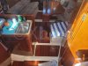Used sailboat OCEANIS 321