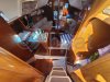 Used sailboat OCEANIS 321