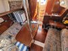 Used sailboat OCEANIS 321