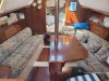 Used sailboat OCEANIS 321