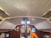 Used sailboat OCEANIS 321