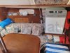 Used sailboat OCEANIS 321