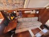 Used sailboat OCEANIS 321
