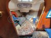 Used sailboat OCEANIS 321