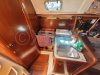 Used sailboat OCEANIS 321