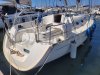 Used sailboat OCEANIS 321