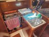 Used sailboat OCEANIS 321