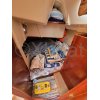 Used sailboat OCEANIS 321
