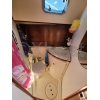 Used sailboat OCEANIS 321
