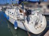 Used sailboat OCEANIS 321