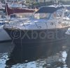 Used Motorboat MIMI LIBECCIO 25 CABIN