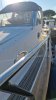 Used Motorboat MIMI LIBECCIO 25 CABIN