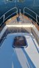 Used Motorboat MIMI LIBECCIO 25 CABIN