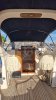 Used Motorboat MIMI LIBECCIO 25 CABIN