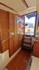 Used Motorboat MIMI LIBECCIO 25 CABIN