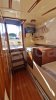 Used Motorboat MIMI LIBECCIO 25 CABIN