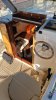 Used Motorboat MIMI LIBECCIO 25 CABIN
