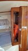 Used Motorboat MIMI LIBECCIO 25 CABIN