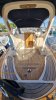 Used Motorboat MIMI LIBECCIO 25 CABIN