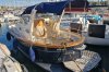 Used Motorboat MIMI LIBECCIO 25 CABIN