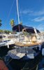 Used Motorboat MIMI LIBECCIO 25 CABIN