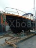 Used Motorboat MIMI LIBECCIO 25 CABIN