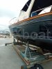 Used Motorboat MIMI LIBECCIO 25 CABIN
