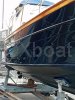 Used Motorboat MIMI LIBECCIO 25 CABIN