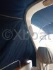 Used Motorboat MIMI LIBECCIO 25 CABIN