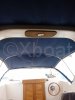 Used Motorboat MIMI LIBECCIO 25 CABIN