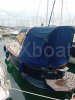 Used Motorboat MIMI LIBECCIO 25 CABIN