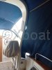 Used Motorboat MIMI LIBECCIO 25 CABIN
