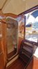 Used Motorboat MIMI LIBECCIO 25 CABIN