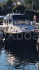 Used Motorboat MIMI LIBECCIO 25 CABIN