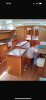 Used sailboat CYCLADES 50.4