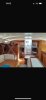 Used sailboat CYCLADES 50.4