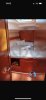 Used sailboat CYCLADES 50.4