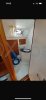 Used sailboat CYCLADES 50.4