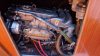 Used sailboat CYCLADES 50.4