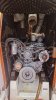 Used sailboat CYCLADES 50.4