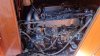 Used sailboat CYCLADES 50.4