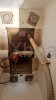 Used sailboat CYCLADES 50.4