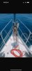 Used sailboat CYCLADES 50.4