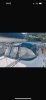 Used sailboat CYCLADES 50.4