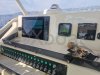 Used Motorboat TUCCOLI T210 VM