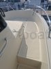 Used Motorboat TUCCOLI T210 VM