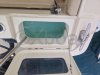 Used Motorboat TUCCOLI T210 VM