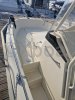 Used Motorboat TUCCOLI T210 VM