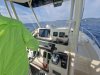Used Motorboat TUCCOLI T210 VM
