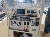 Used Motorboat TUCCOLI T210 VM
